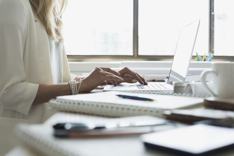 Seramik Dekorasyon İpuçları