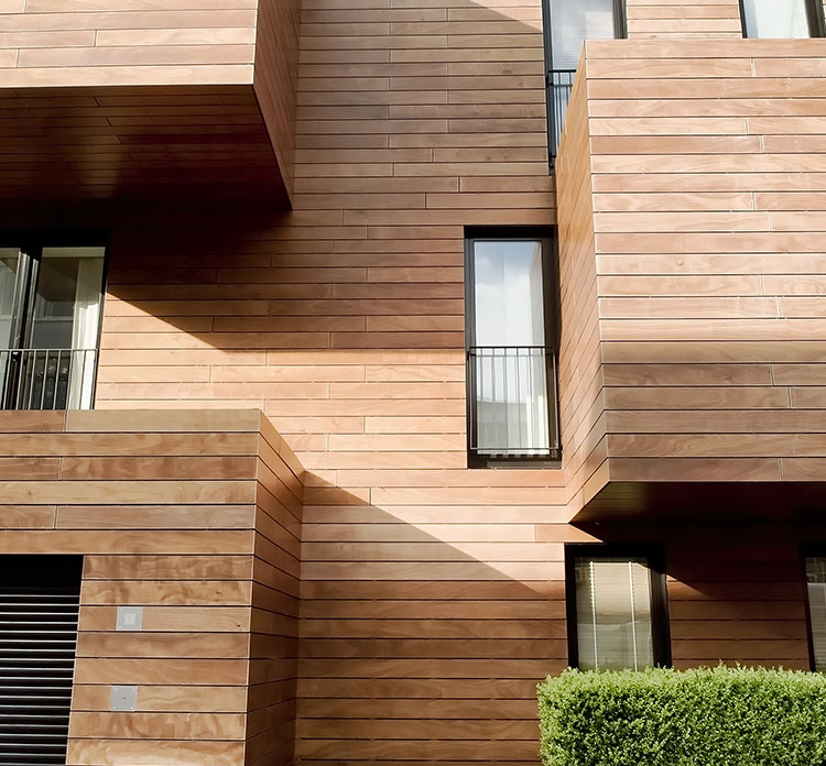 Açık Ve Kapalı Otopark Alan Yapımı